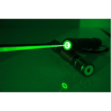 AAA High power Military 100w 100000M Green laser pointer 532nm Flashlight light Burning match, burn cigarettes, Lazer hunting