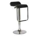 /company-info/261599/bar-stool/tomoko-azumi-s-lem-piston-stool-18239100.html