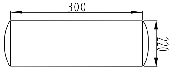 size size