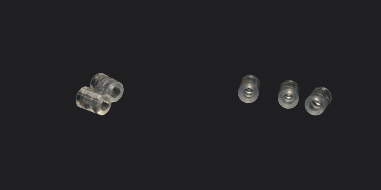 Pipe Seals