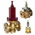 https://www.bossgoo.com/product-detail/valve-to-reduce-air-pressure-inside-62967636.html
