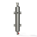 https://www.bossgoo.com/product-detail/steel-floor-heating-hydraulic-system-parts-63229364.html