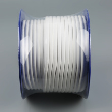 Expanded PTFE Universal Rope ptfe an hose
