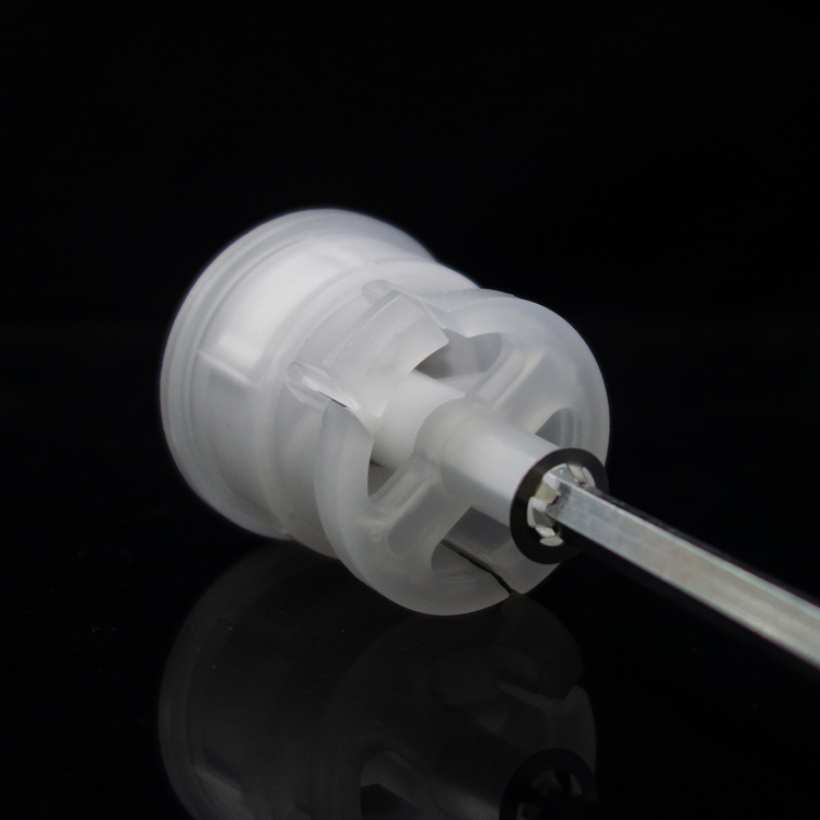 Комплект Механизма Перечной Мельницы Pepper Mill Mechanism Kit