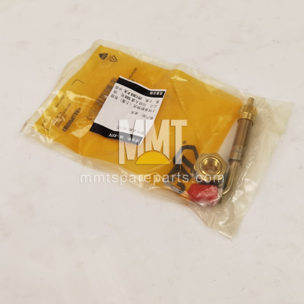 Tire Valve 1K-8374