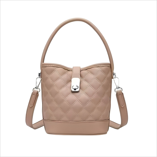 Stylish crossbody bag for women