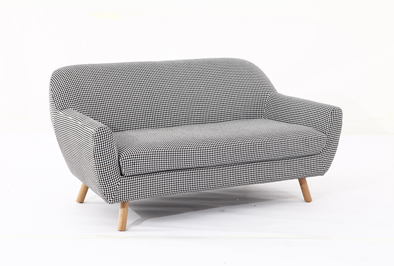 modern-Gabriola-sofa