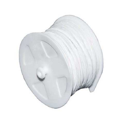 Trellising Roller Hook Growing Tomatoes Manufacturers and Trellising Roller Hook Growing Tomatoes Suppliers