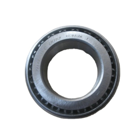 33B0048 Bearing loader parts XG953H parts hot sale