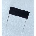 20KV/3W High Voltage Flat Resistor