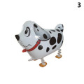 3-Spotted dog