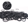 20PCS/lot Rubber Ring NBR Sealing O-Ring CS3.1mm OD31/32/33/34/35/36/37/38/39/40mm O Ring Seal Nitrile Gasket Rings Washer