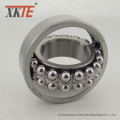 https://www.bossgoo.com/product-detail/ball-bearing-for-mineral-processing-plant-57009049.html
