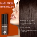 Morocco Argan Oil Repair Damaged Hair Improve Hair Care Nourishing Essence Split Rough Hair