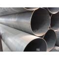 Carbon Seamless Pipe for Automotive Parts