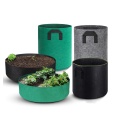 https://www.bossgoo.com/product-detail/various-color-planting-grow-bags-63433458.html