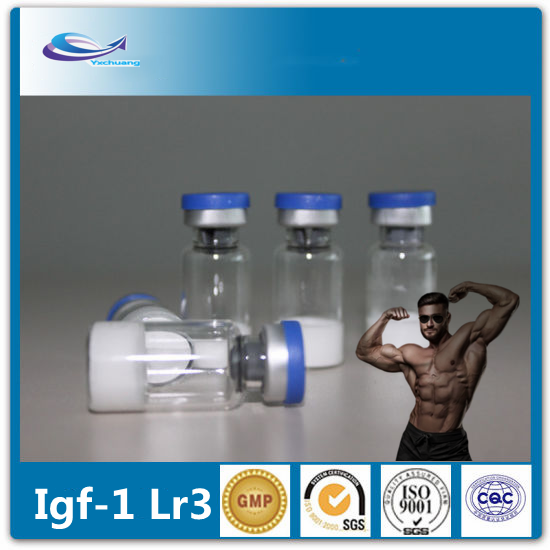 Buy lr3 igf - 1