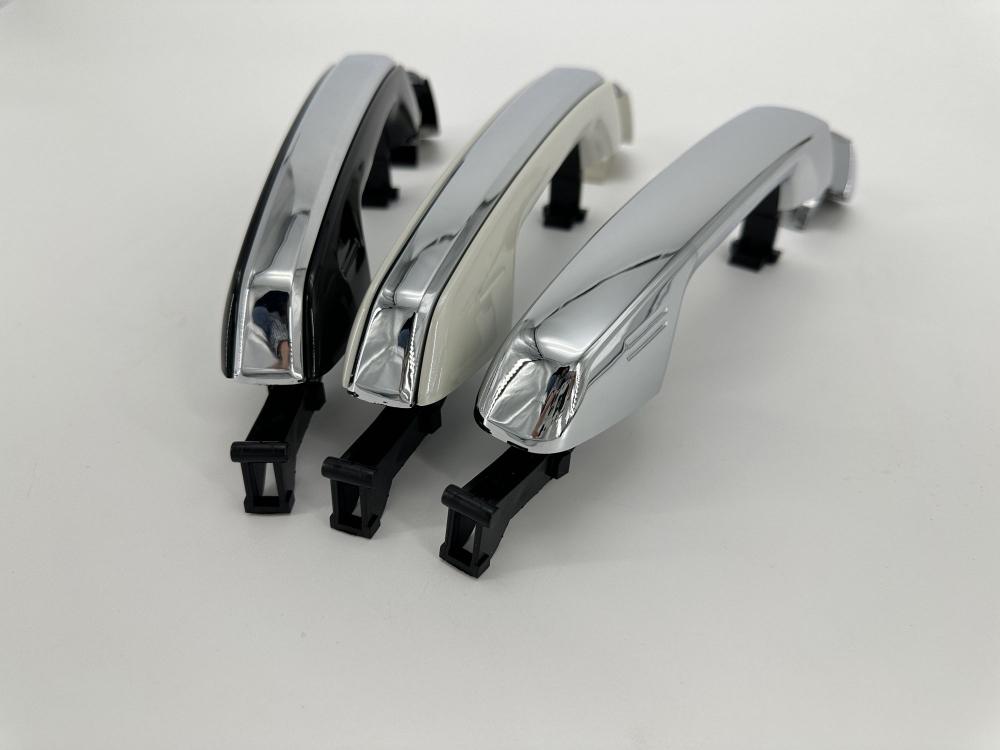 Car Door Handle for Lexus