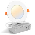 https://www.bossgoo.com/product-detail/led-recessed-ceiling-light-6-inch-62623566.html