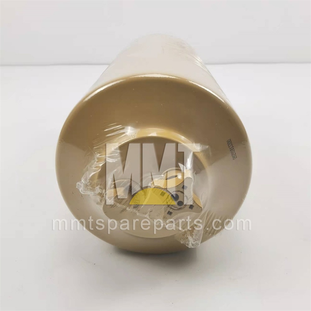 Fuel Water Separator Filter 438-5386