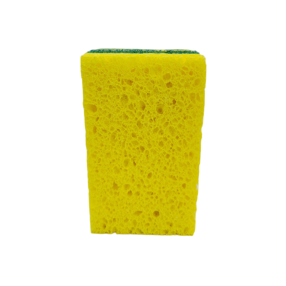 Mj0001 1