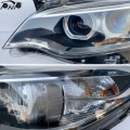 Xenon headlight for BMW 2 series F22 F23