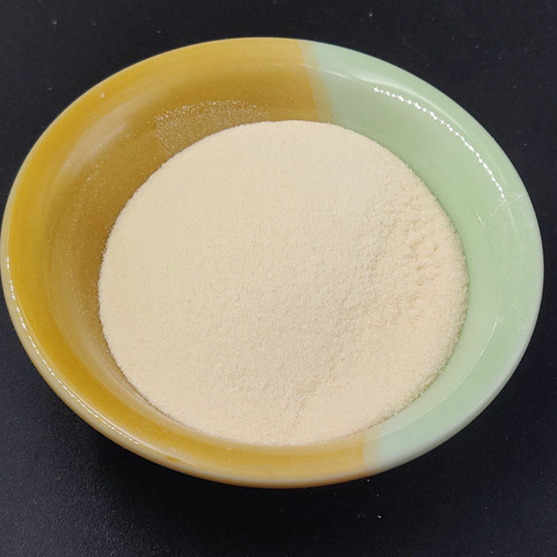 50 gram Superior quality halal food grade agar agar powder gelatin powder