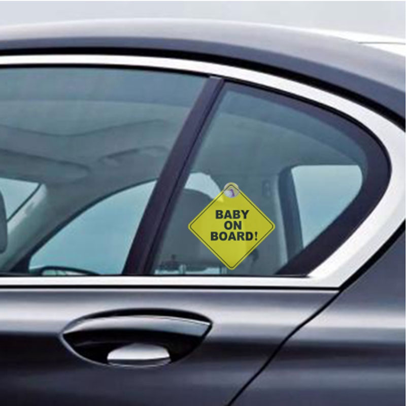 Adjustable Wide Rear View Car Mirror Auto Spiegel Baby Child Seat Car Safety Mirror Monitor Headrest Automobile Interior Styling