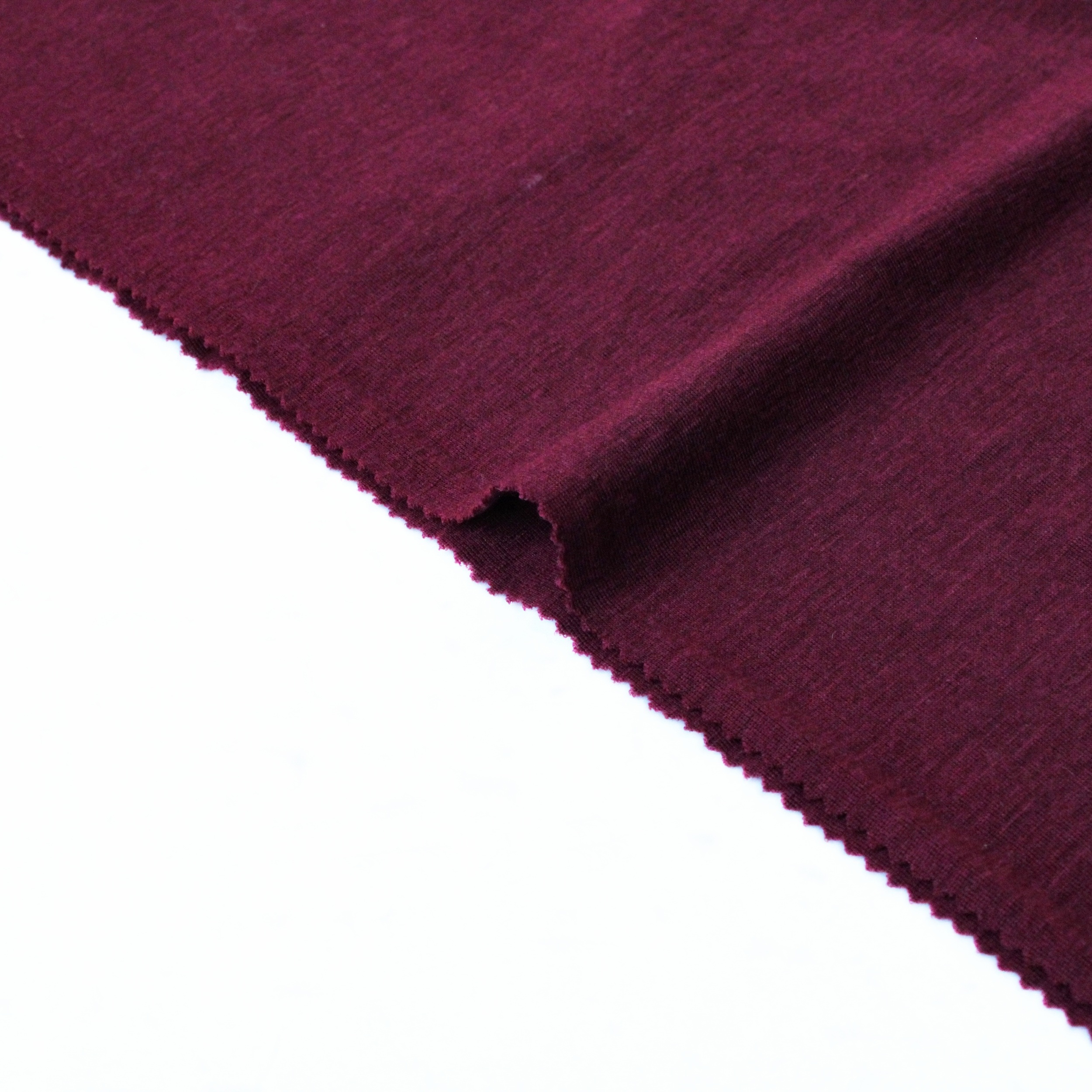 100% WOOL FABRIC