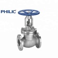 https://www.bossgoo.com/product-detail/api-flanged-globe-valve-62280510.html