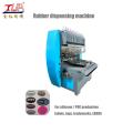 Pvc Automatic Rubber Patch Machine Price