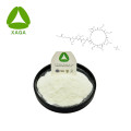 Colistin Sulfate Powder CAS 1264-72-8 98%
