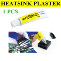 Thermal Conductive Heatsink Plaster Viscous Adhesive Compound Glue For PC GPU IC 8CKC