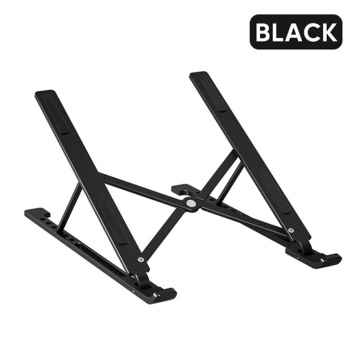 Quality Tablet Holders For Mic Stands