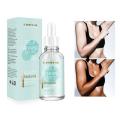 UV Damage Essence Natural Tanning Oil Lasting No Trace 30ml without UV Damage Essence whitening skin care Effective TSLM1