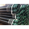 177.8 Oil Casing Well Drilling Pipe