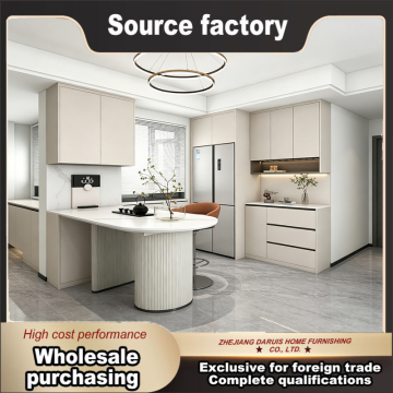 SPC Aluminum Core Panels for Seamless Home Design