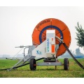 https://www.bossgoo.com/product-detail/automatic-lifting-low-pressure-irrigation-of-63462461.html