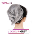 Q20-Grey