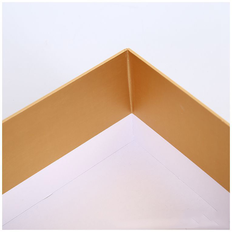 Paper Box