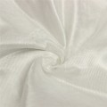 KiWarm Quality Ultra Thin Fiber Glass Fabric Reinforcements Fiberglass Fibreglass Cloth Density Good Finish High Temperature