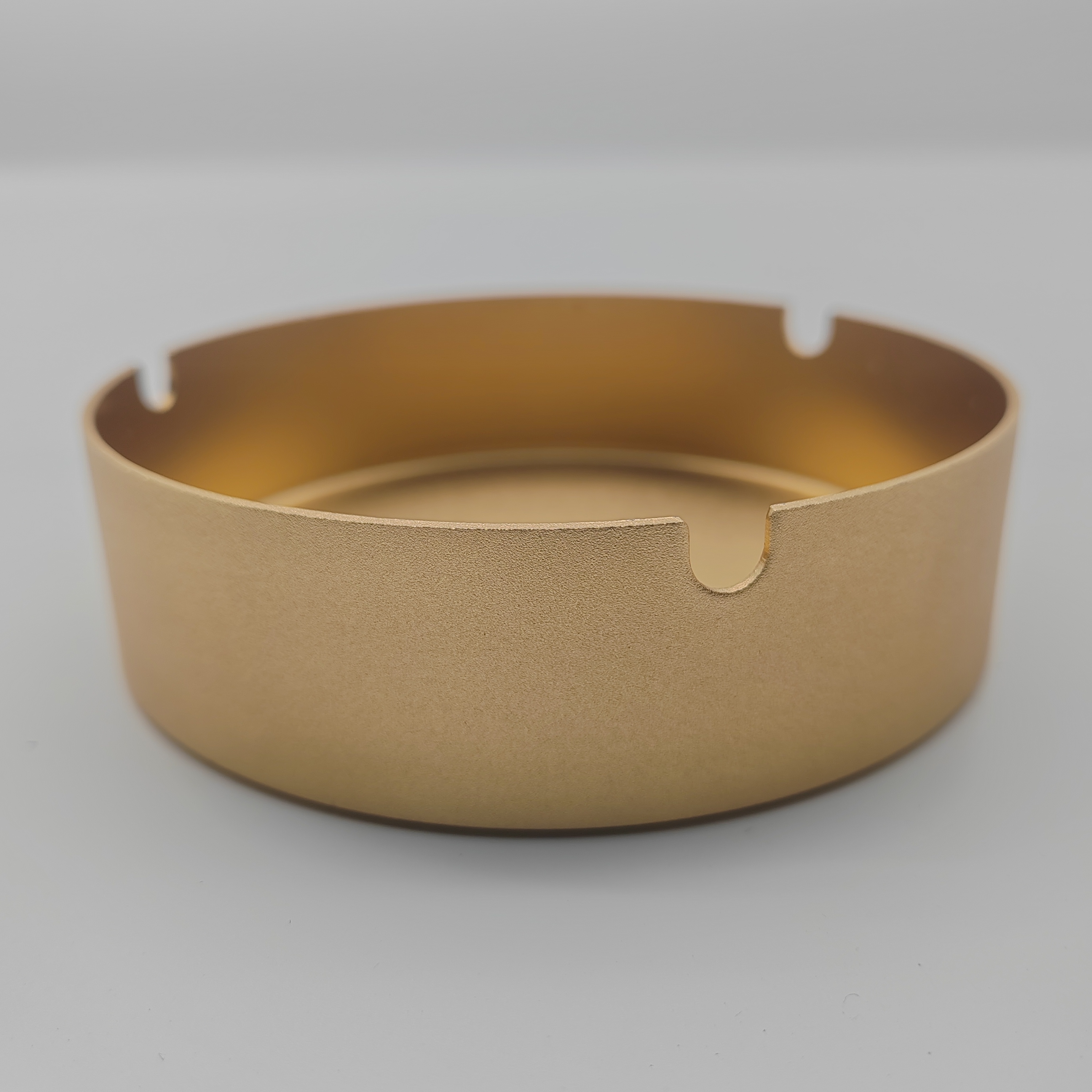 ashtray