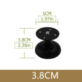 Black-3.8cm