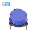 EAI YDLIDAR X4 LIDAR Laser Radar Scanner Ranging Sensor Module 10 meters 5KHz Ranging Frequency EAI YDLIDAR-X4 for ROS