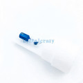 Sapphire Keratome blades Knife head/Keratome Blade for ophthalmic surgical instrument