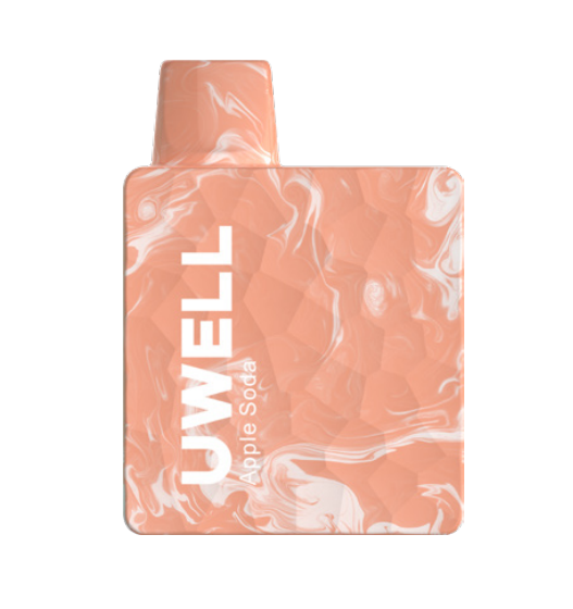 Uwell Dk5000