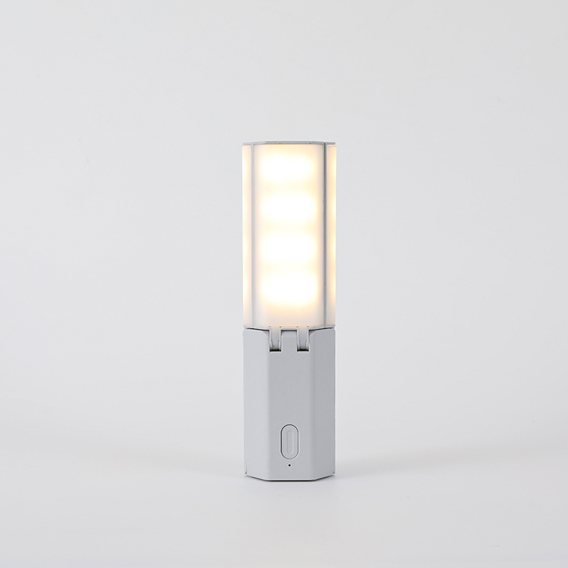 Camping Light
