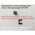 Original new 100% optoelectronic switch optoelectronic sensor with optocoupler ST1102F