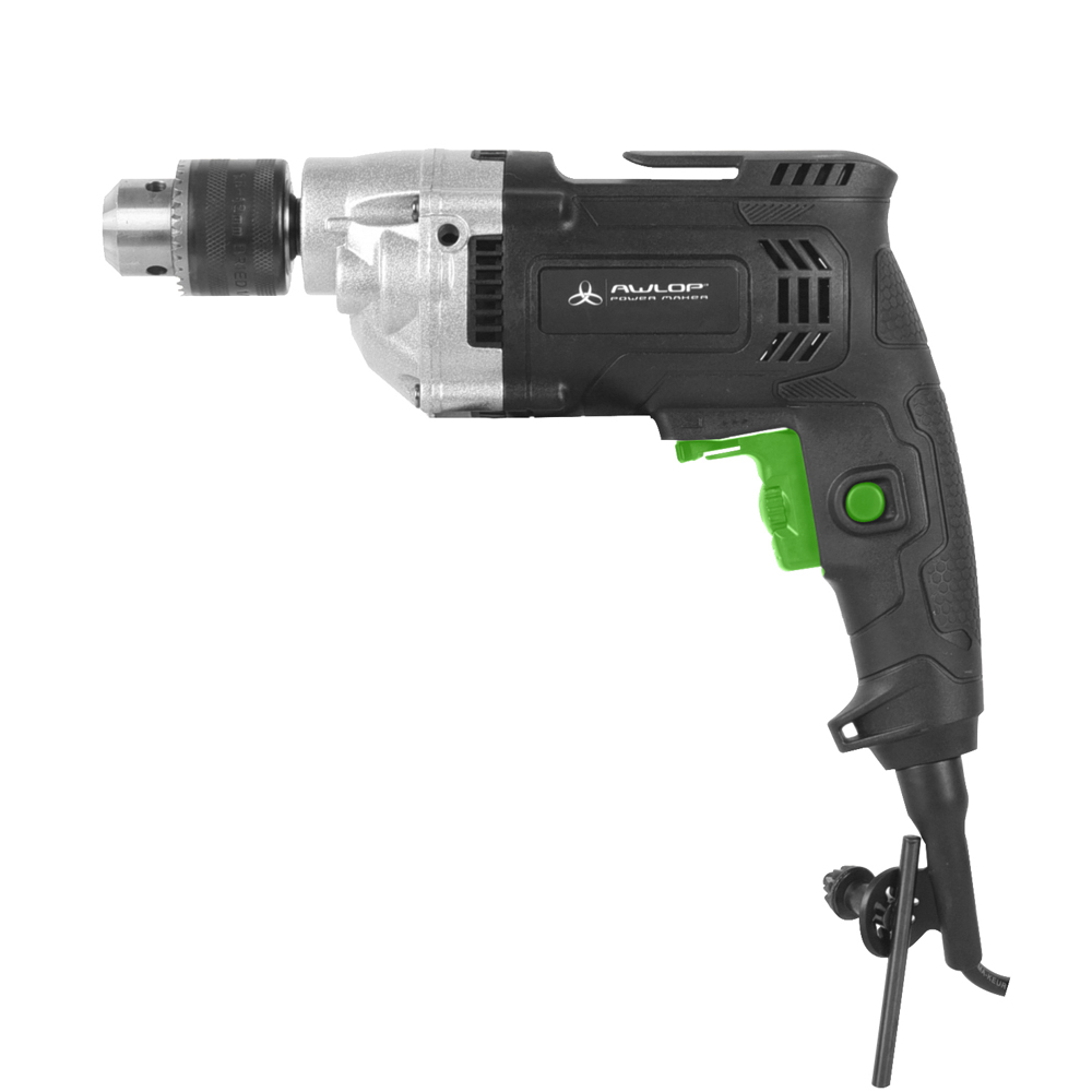 Ed450