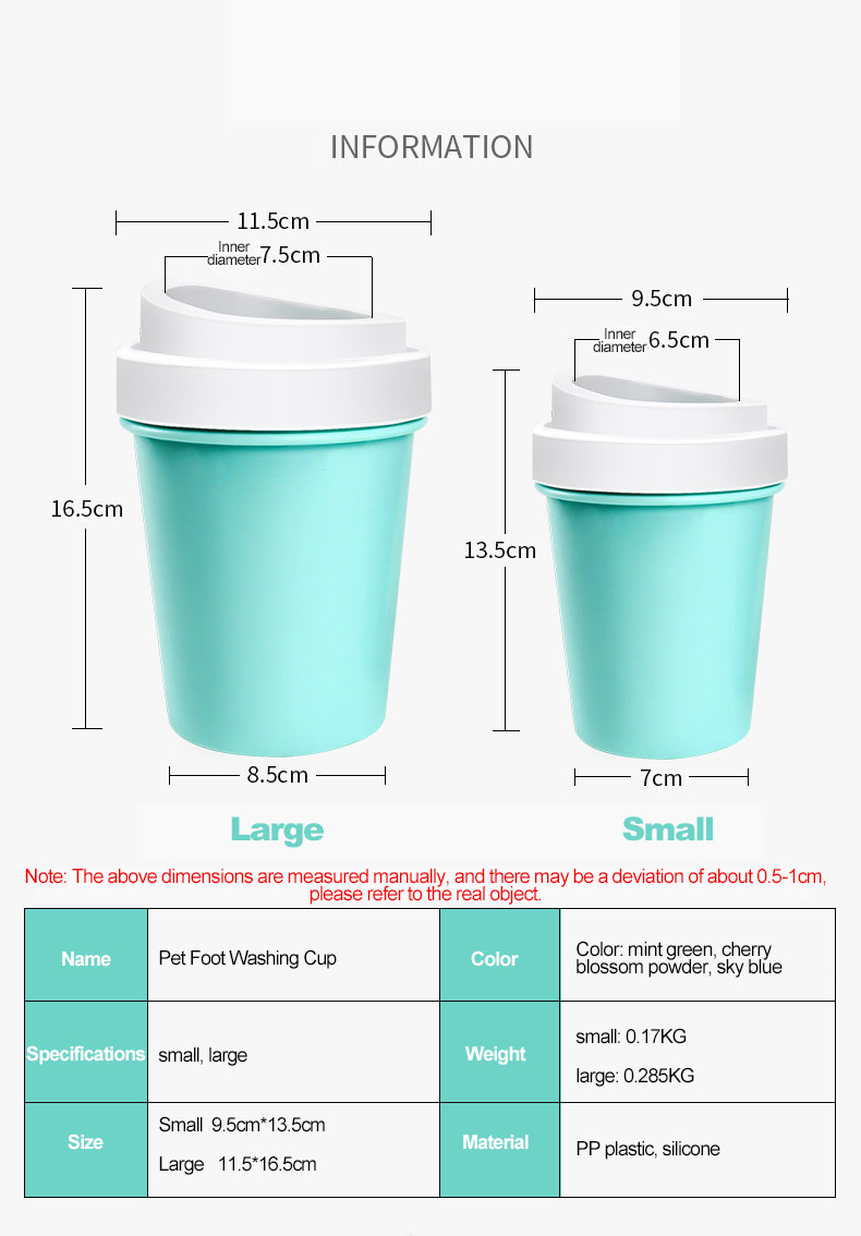 Cup Infor Jpg